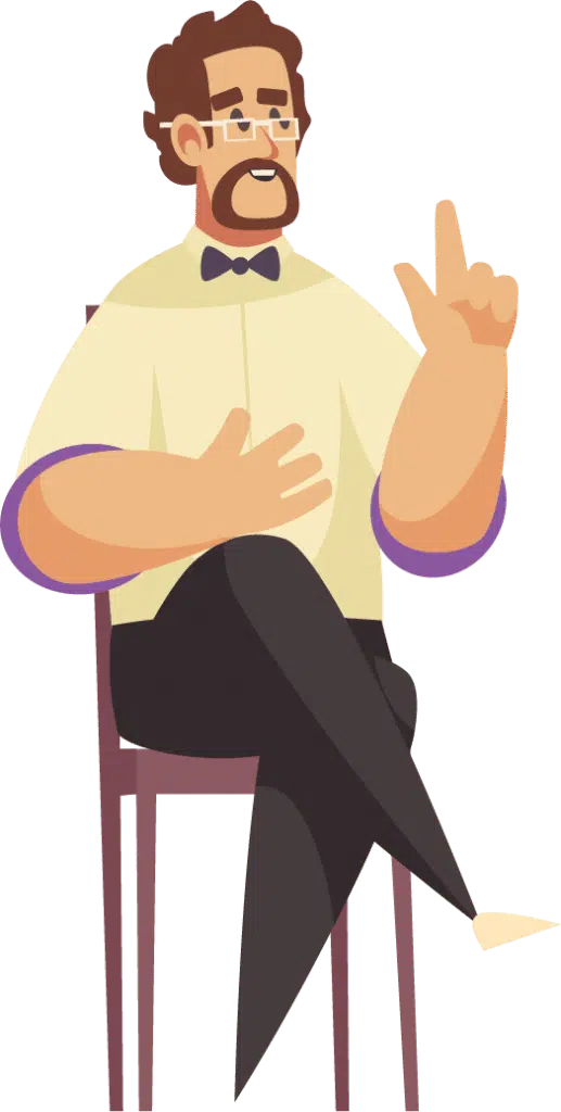 Drug and Alcohol Rehab Center 1