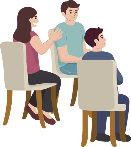 Drug and Alcohol Rehab Center